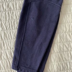 Lululemon Sweatpants
